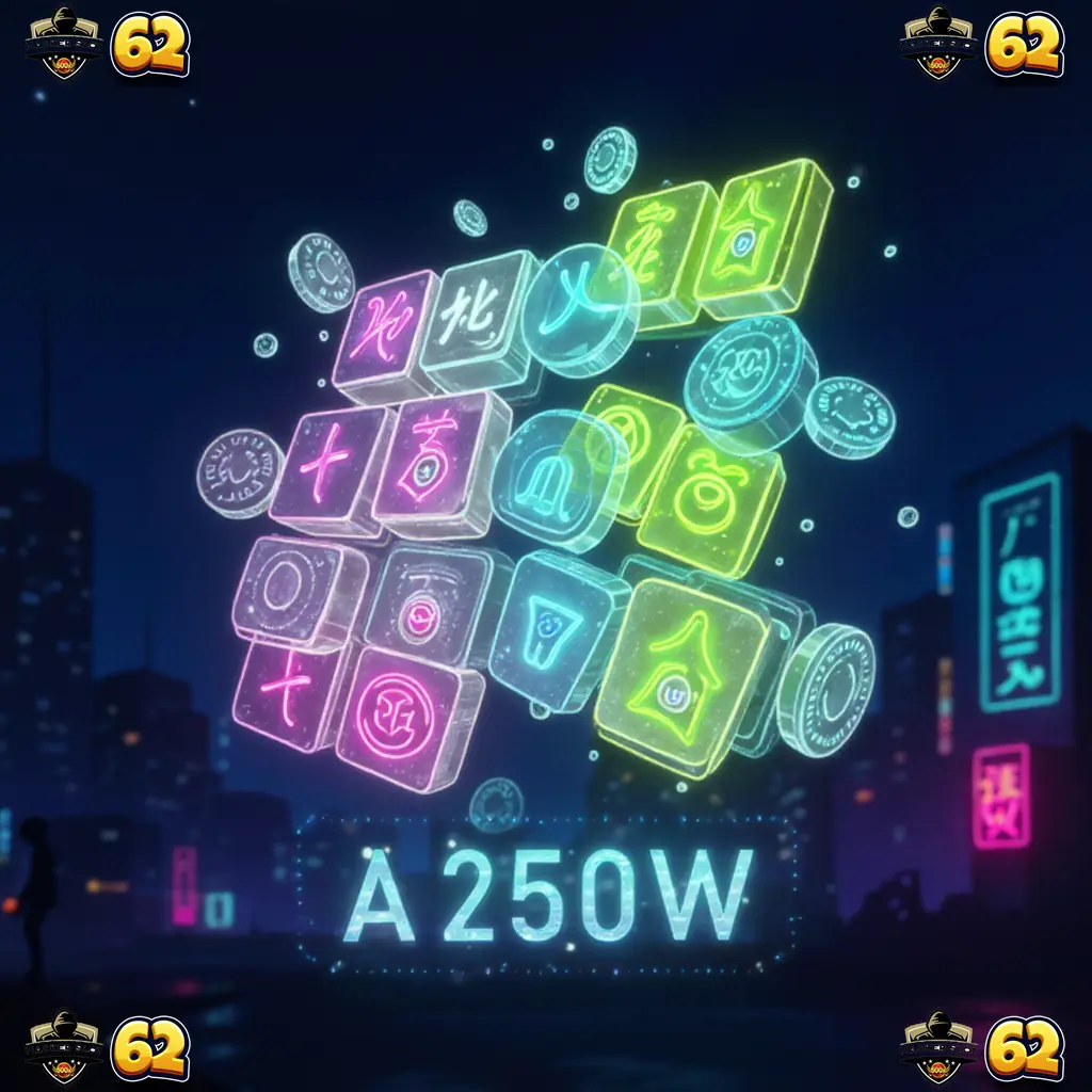 SLOT HACKER 62: Official Update Naperville Dog Community